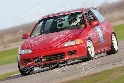 media/Feb-03-2024-Turn8 Trackdays (Sat) [[27724e2883]]/Intermediate 2 (Purple)/Session 1 (Sweeper)/